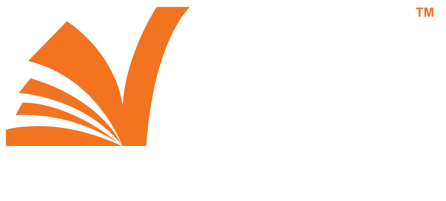 V4U Logo-light (1)