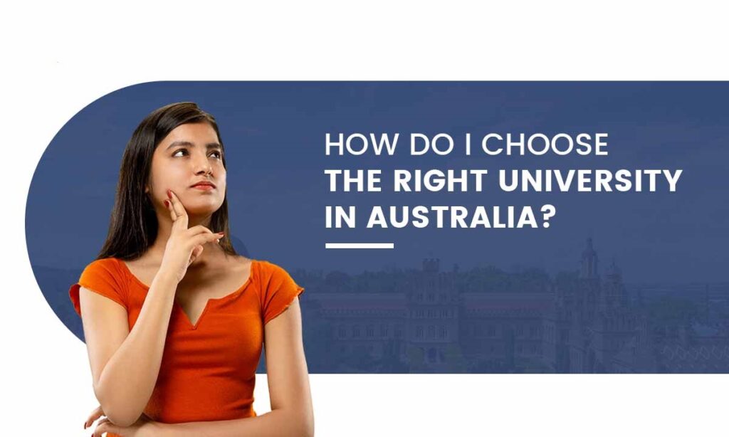 Visa Consultants In Parramatta