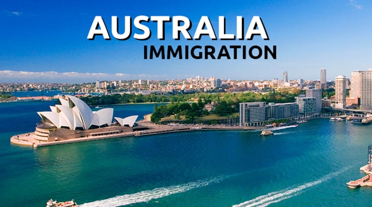 australia student visa consultants