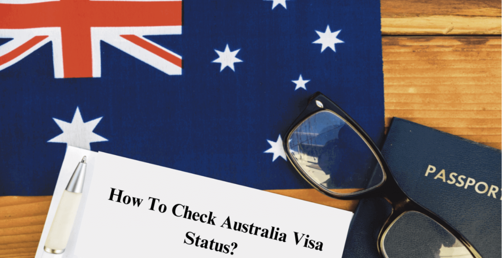 Best Visa Consultant in Sydney