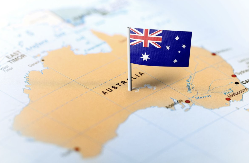 Best Visa Consultant in Australia